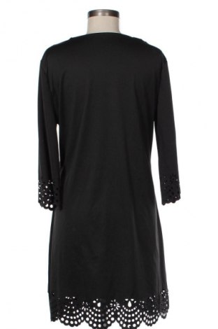 Kleid Unbranded, Größe L, Farbe Schwarz, Preis € 9,99