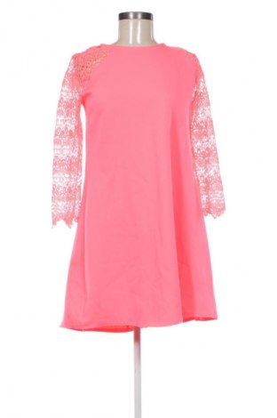 Kleid Unbranded, Größe M, Farbe Rosa, Preis € 9,99