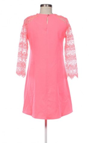 Kleid Unbranded, Größe M, Farbe Rosa, Preis € 9,99