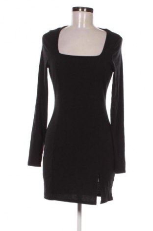 Kleid Unbranded, Größe L, Farbe Schwarz, Preis € 9,99