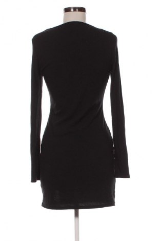 Kleid Unbranded, Größe L, Farbe Schwarz, Preis € 9,99