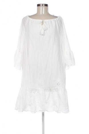 Šaty  Unbranded, Velikost XL, Barva Bílá, Cena  469,00 Kč
