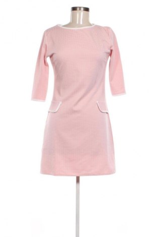 Φόρεμα Unbranded, Μέγεθος M, Χρώμα Πολύχρωμο, Τιμή 15,00 €