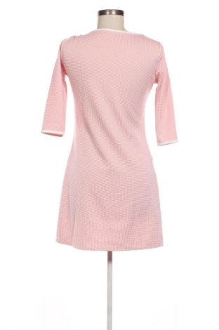 Φόρεμα Unbranded, Μέγεθος M, Χρώμα Πολύχρωμο, Τιμή 15,00 €