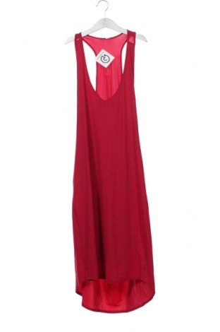 Φόρεμα Unbranded, Μέγεθος S, Χρώμα Κόκκινο, Τιμή 14,77 €