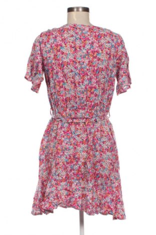 Rochie Unbranded, Mărime M, Culoare Multicolor, Preț 91,99 Lei