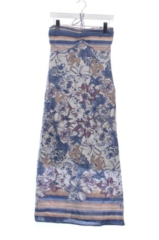 Kleid Unbranded, Größe S, Farbe Mehrfarbig, Preis € 19,99
