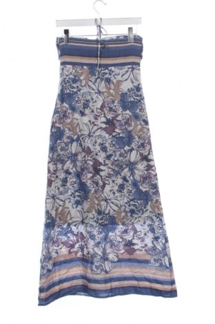 Kleid Unbranded, Größe S, Farbe Mehrfarbig, Preis € 19,99