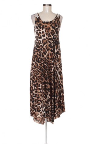 Kleid Unbranded, Größe M, Farbe Mehrfarbig, Preis € 28,99