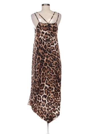 Kleid Unbranded, Größe M, Farbe Mehrfarbig, Preis € 28,99