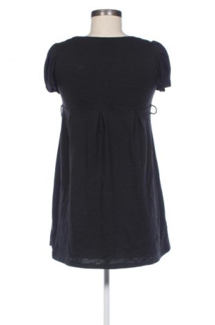 Φόρεμα Unbranded, Μέγεθος S, Χρώμα Μαύρο, Τιμή 6,99 €