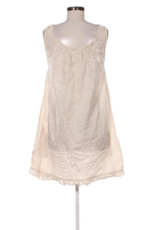 Φόρεμα Unbranded, Μέγεθος M, Χρώμα  Μπέζ, Τιμή 17,99 €