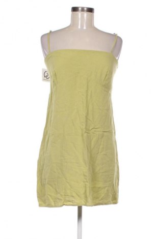 Φόρεμα Unbranded, Μέγεθος M, Χρώμα Πράσινο, Τιμή 11,99 €