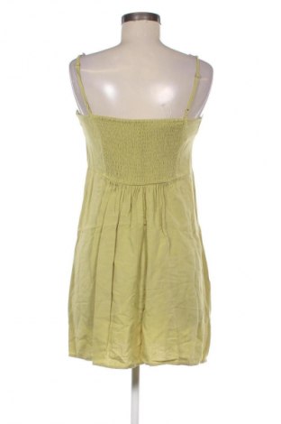 Φόρεμα Unbranded, Μέγεθος M, Χρώμα Πράσινο, Τιμή 11,99 €