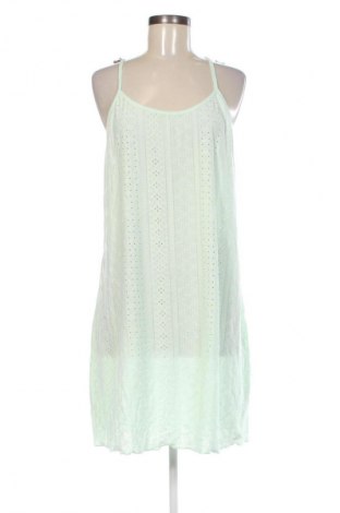 Kleid Unbranded, Größe XL, Farbe Grün, Preis 20,99 €