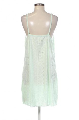Kleid Unbranded, Größe XL, Farbe Grün, Preis 20,99 €
