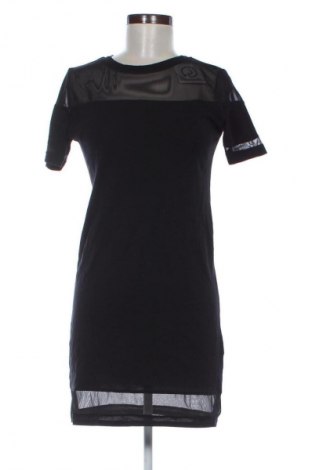 Kleid Unbranded, Größe S, Farbe Schwarz, Preis € 11,99