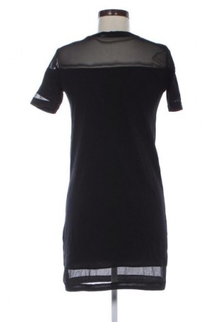 Kleid Unbranded, Größe S, Farbe Schwarz, Preis € 11,99