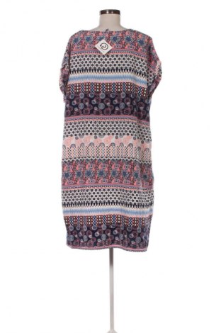 Kleid Unbranded, Größe XXL, Farbe Mehrfarbig, Preis € 17,99