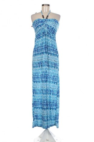 Kleid Unbranded, Größe M, Farbe Mehrfarbig, Preis € 18,99