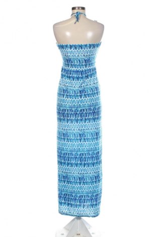 Kleid Unbranded, Größe M, Farbe Mehrfarbig, Preis € 18,99
