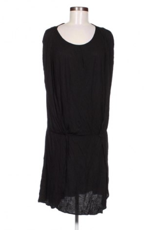 Kleid Unbranded, Größe M, Farbe Schwarz, Preis € 24,00