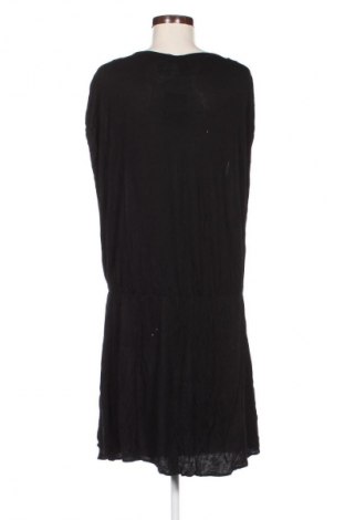 Kleid Unbranded, Größe M, Farbe Schwarz, Preis € 24,00