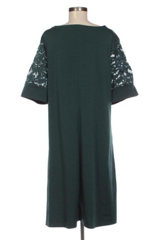 Šaty  Unbranded, Velikost XL, Barva Zelená, Cena  469,00 Kč