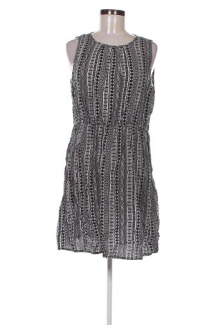 Rochie Unbranded, Mărime M, Culoare Multicolor, Preț 91,99 Lei