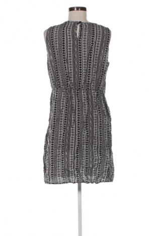 Rochie Unbranded, Mărime M, Culoare Multicolor, Preț 91,99 Lei