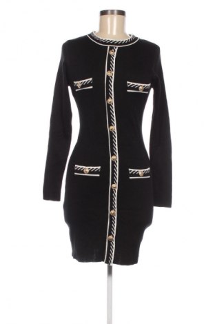 Kleid Unbranded, Größe M, Farbe Schwarz, Preis € 14,99