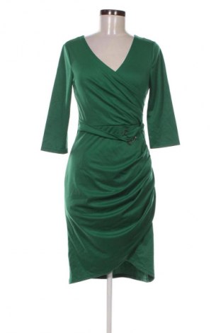 Kleid Unbranded, Größe S, Farbe Grün, Preis € 9,99