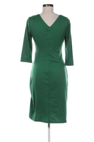 Kleid Unbranded, Größe S, Farbe Grün, Preis € 9,99