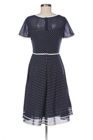 Ruha Unbranded, Méret S, Szín Sokszínű, Ár 4 509 Ft