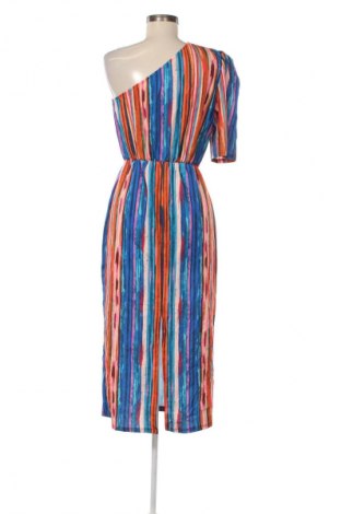 Kleid Unbranded, Größe M, Farbe Mehrfarbig, Preis € 18,99