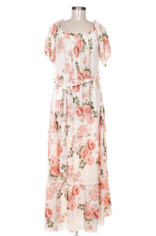 Kleid Unbranded, Größe XL, Farbe Mehrfarbig, Preis 26,99 €