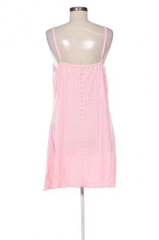 Kleid Unbranded, Größe XXL, Farbe Rosa, Preis 22,99 €