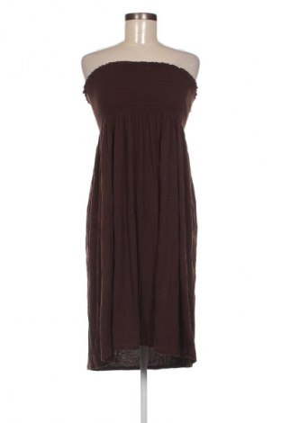 Rochie Unbranded, Mărime M, Culoare Maro, Preț 65,99 Lei