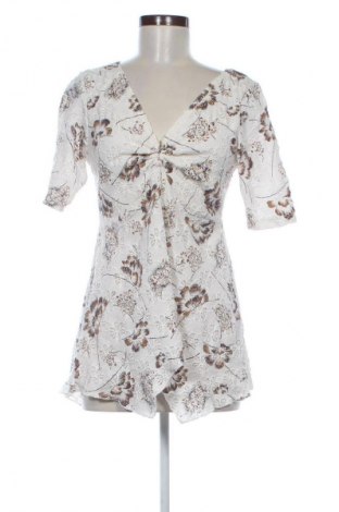 Φόρεμα Unbranded, Μέγεθος XL, Χρώμα Πολύχρωμο, Τιμή 11,99 €