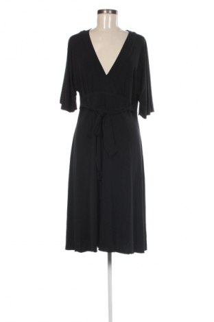 Kleid Unbranded, Größe L, Farbe Schwarz, Preis € 13,99
