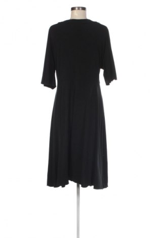 Kleid Unbranded, Größe L, Farbe Schwarz, Preis € 13,99