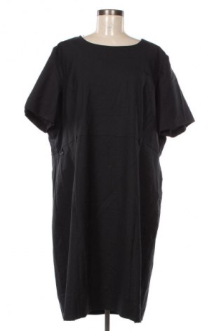 Rochie Unbranded, Mărime 4XL, Culoare Negru, Preț 98,99 Lei