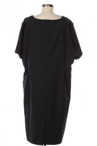 Rochie Unbranded, Mărime 4XL, Culoare Negru, Preț 98,99 Lei