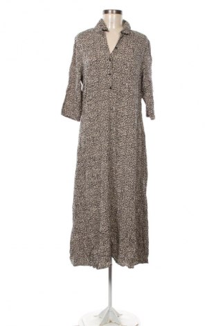 Kleid Unbranded, Größe M, Farbe Mehrfarbig, Preis 20,99 €