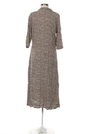 Kleid Unbranded, Größe M, Farbe Mehrfarbig, Preis 20,99 €