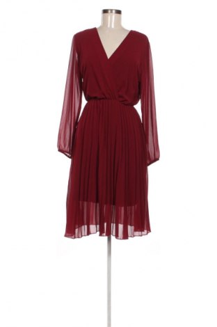 Φόρεμα Unbranded, Μέγεθος M, Χρώμα Καφέ, Τιμή 15,00 €