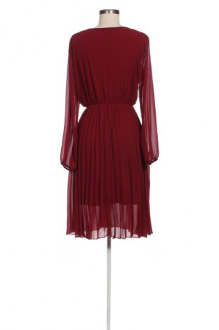 Φόρεμα Unbranded, Μέγεθος M, Χρώμα Καφέ, Τιμή 15,00 €