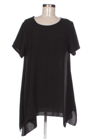 Kleid Unbranded, Größe L, Farbe Schwarz, Preis € 12,99