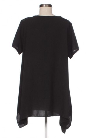 Kleid Unbranded, Größe L, Farbe Schwarz, Preis € 12,99