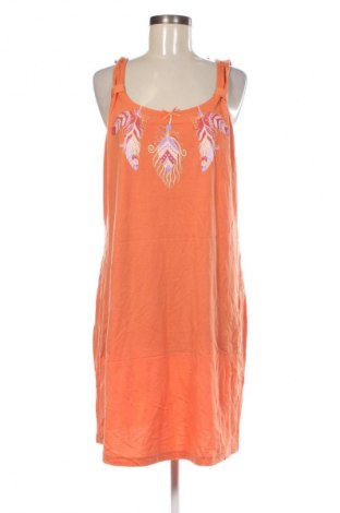 Sukienka Unbranded, Rozmiar 3XL, Kolor Kolorowy, Cena 112,99 zł